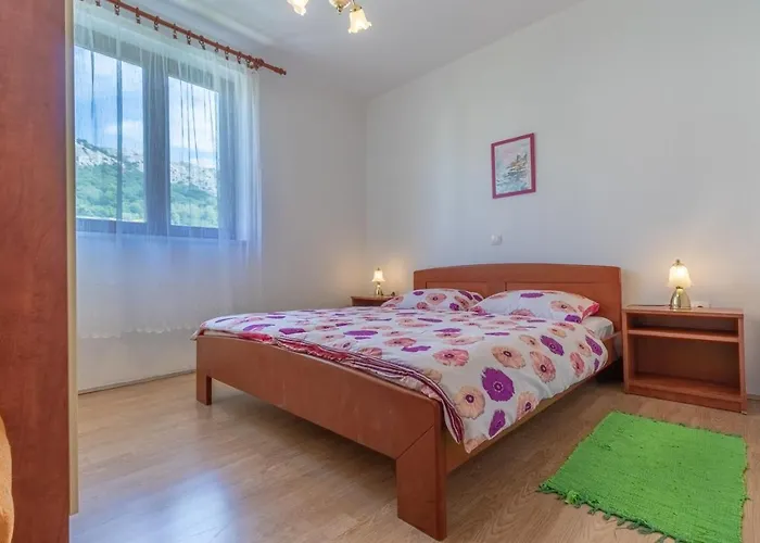 Πανσιόν Antica With A Balcony