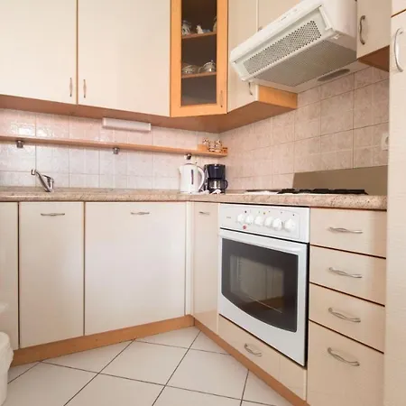 Antica With A Balcony Penzion